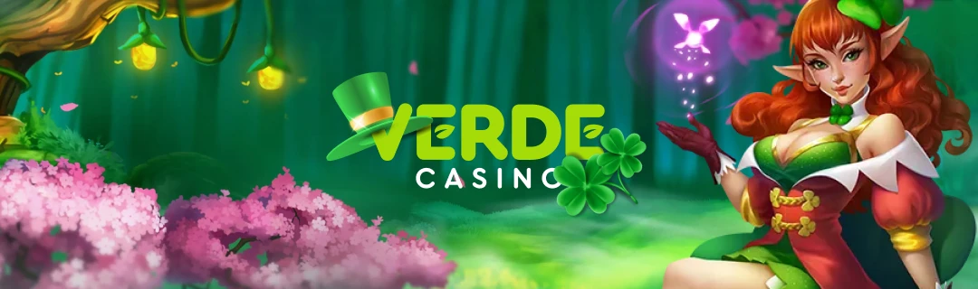 verdecasino-banner-03